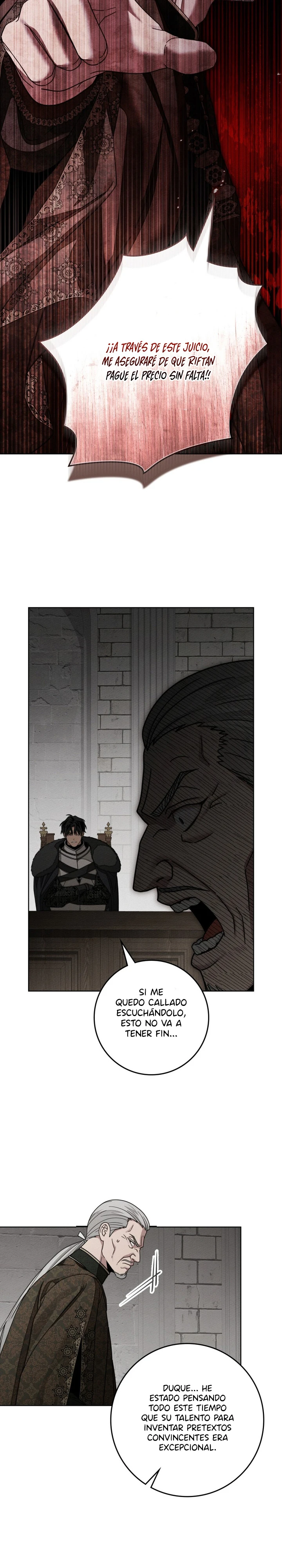 Capitulo 164 page 9
