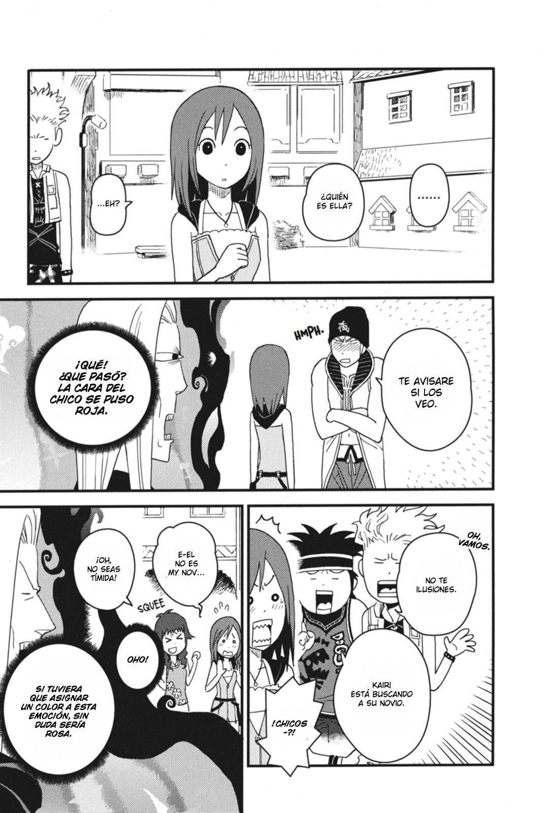 Capitulo 34 page 3