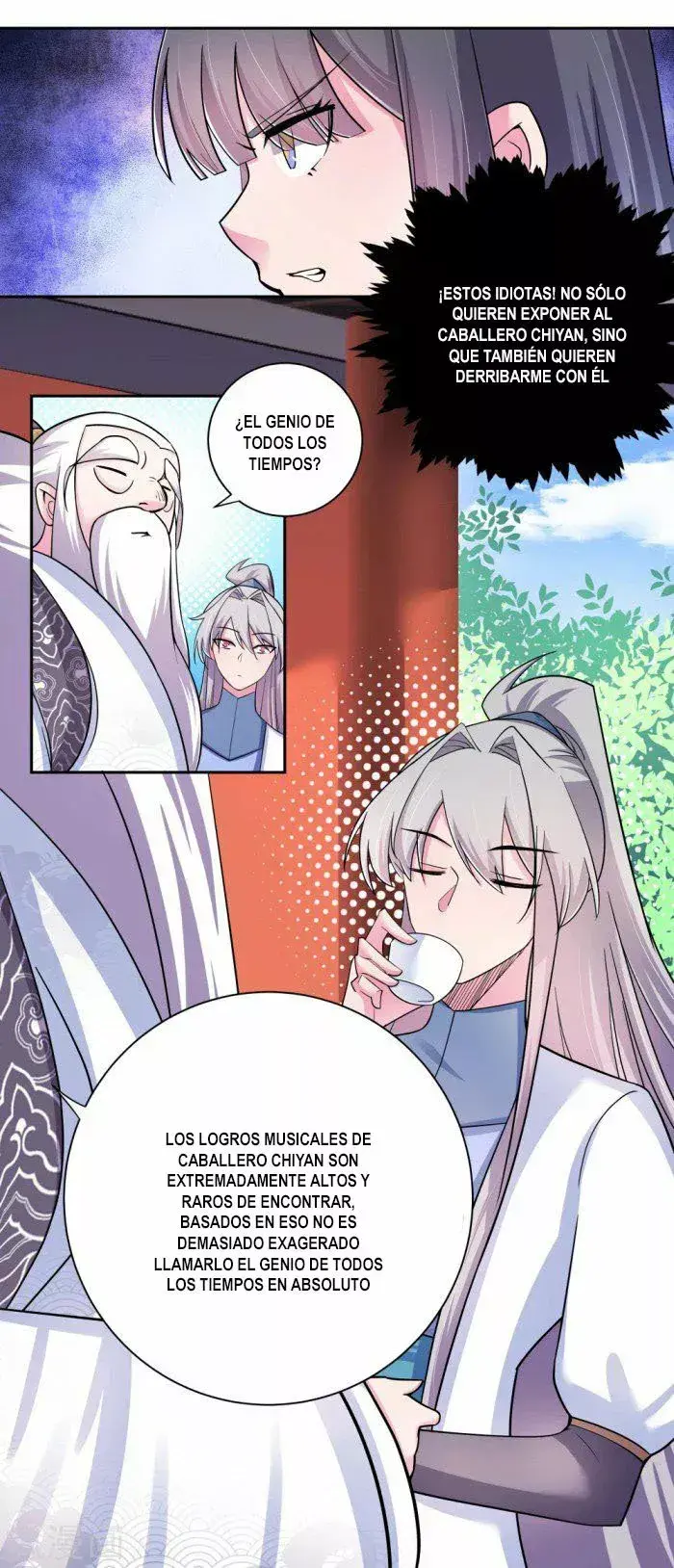 Capitulo 7 page 6