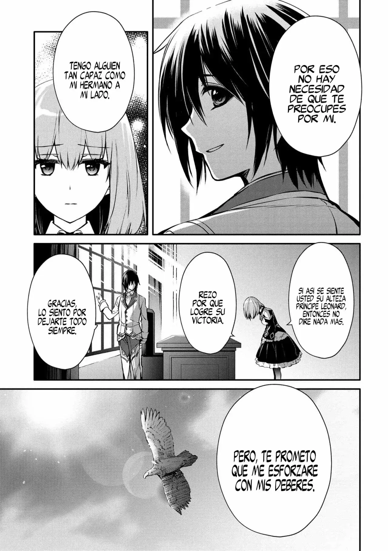 Capitulo 23 page 31