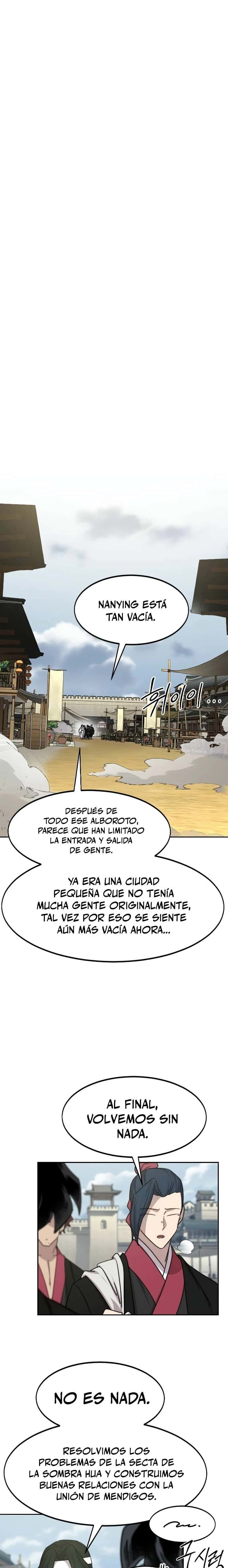 Capitulo 111 page 29