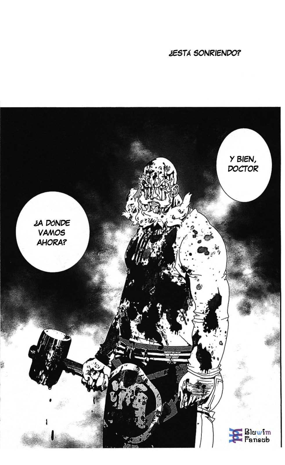 Capitulo 35 page 46