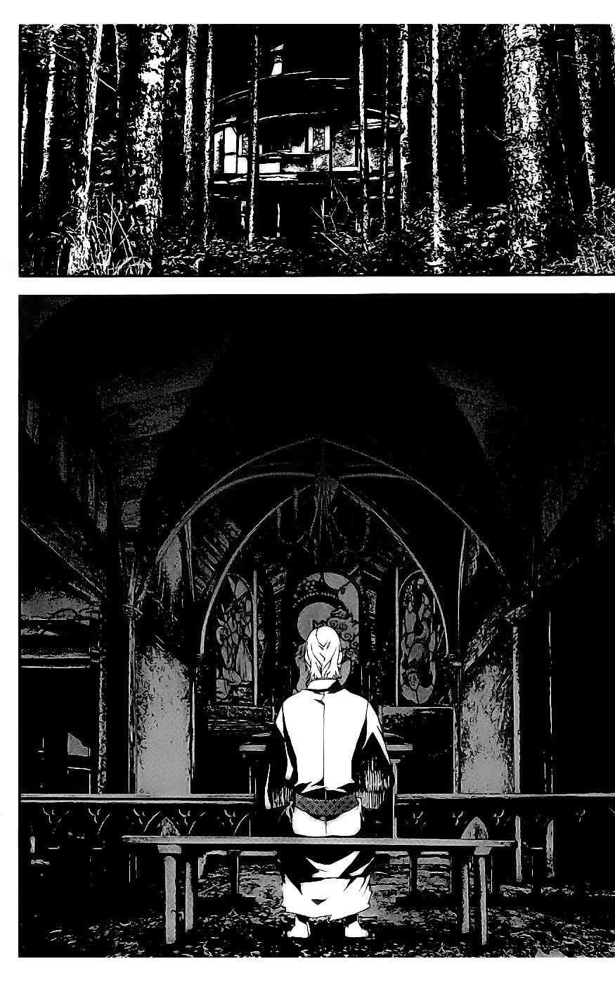 Capitulo 14 page 37