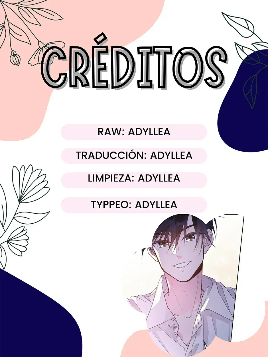 Capitulo 26 page 3