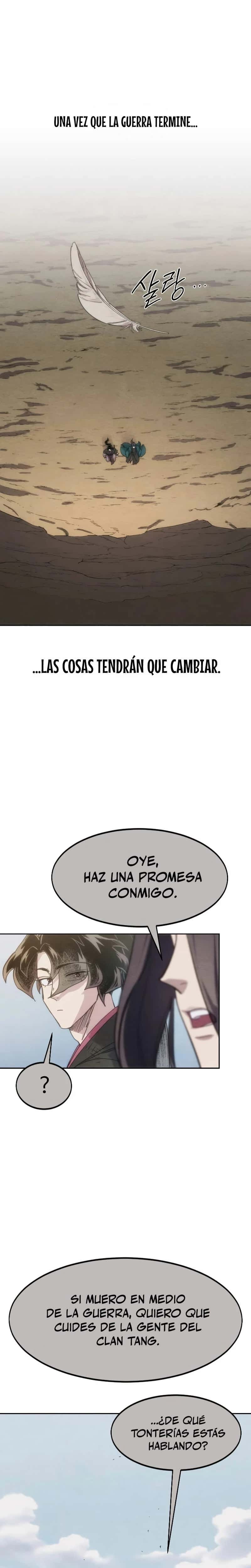 Capitulo 134 page 28