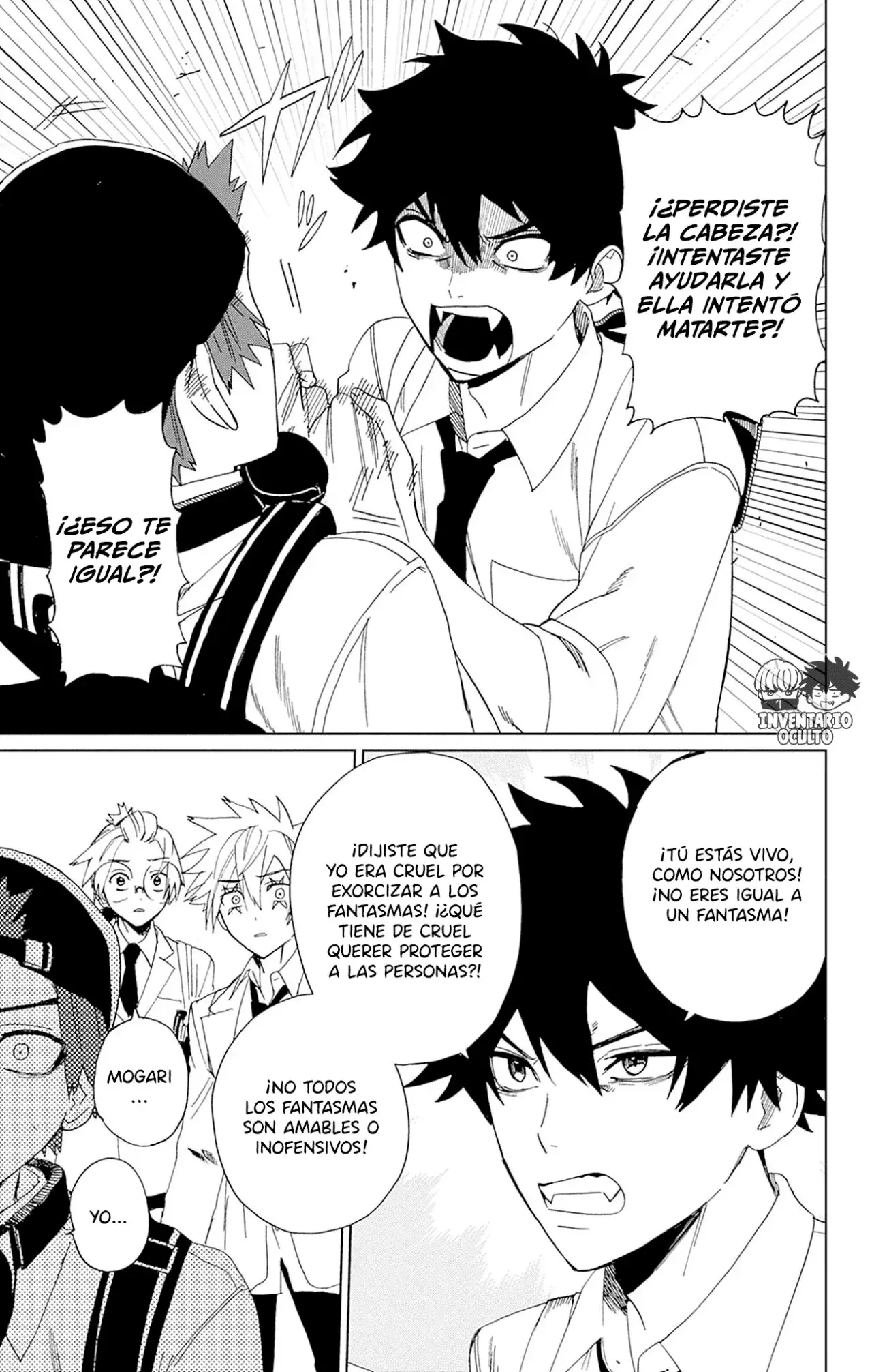 Capitulo 3 page 46