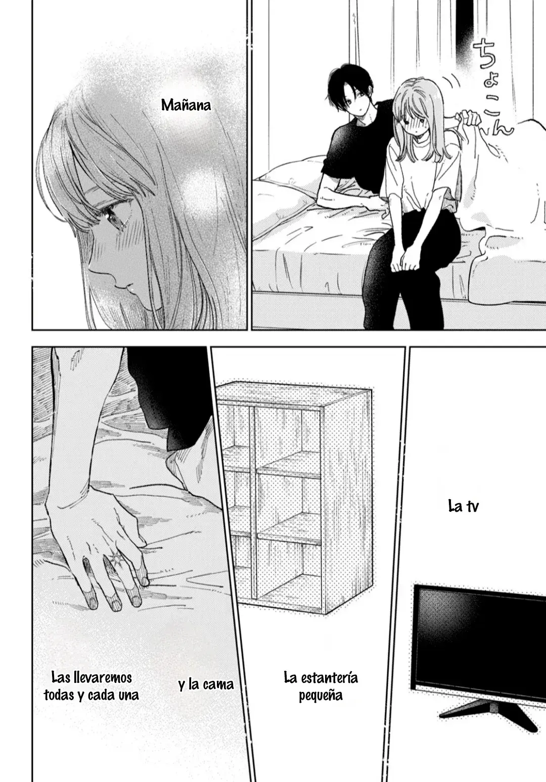 Capitulo 35 page 34