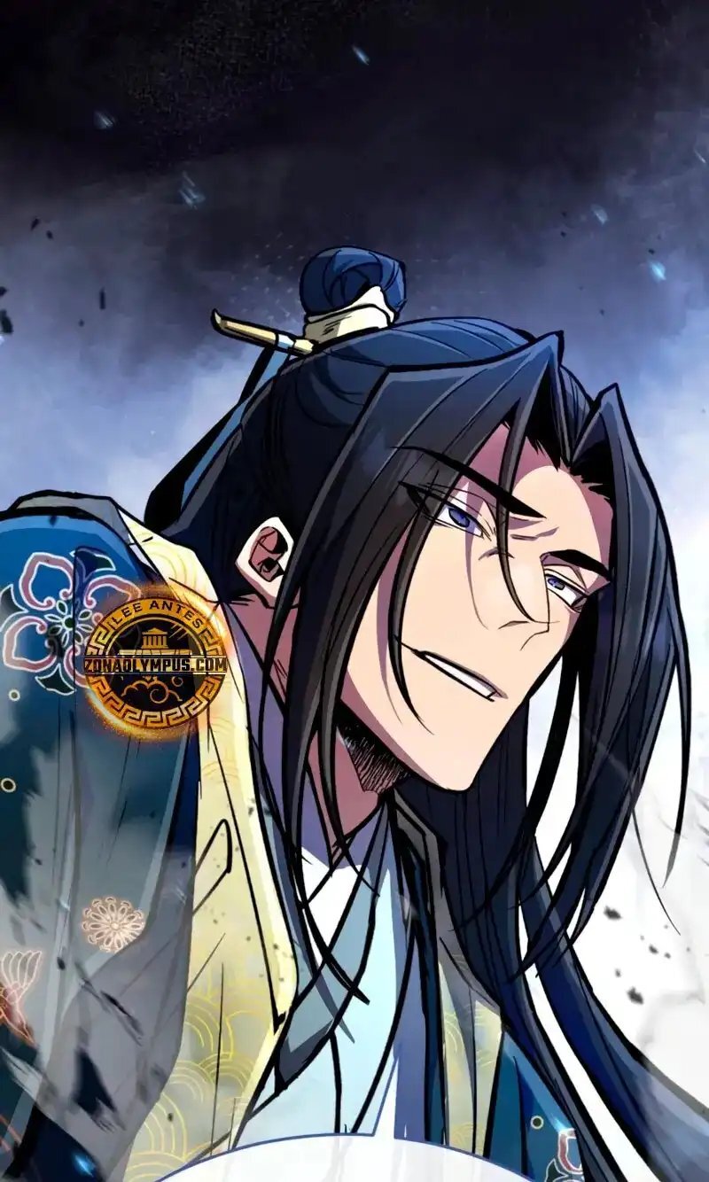 Capitulo 4 page 77