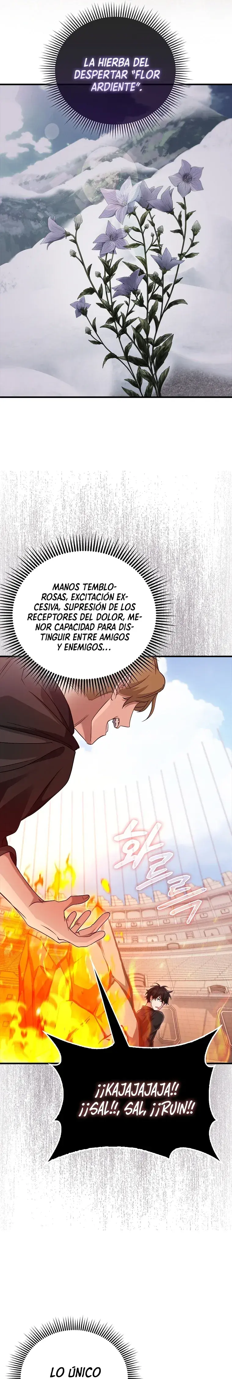 Capitulo 12 page 21