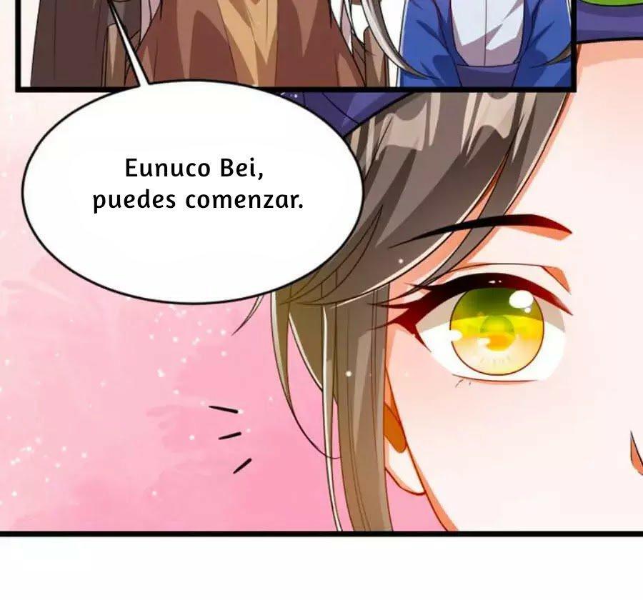 Capitulo 16 page 12