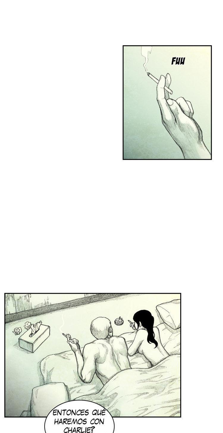 Capitulo 1 page 106