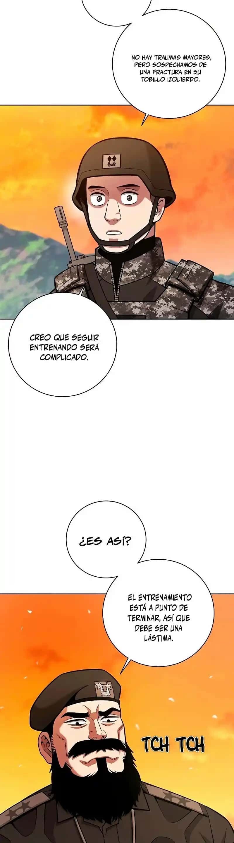 Capitulo 28 page 36