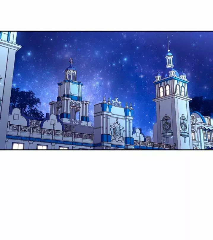 Capitulo 28 page 52
