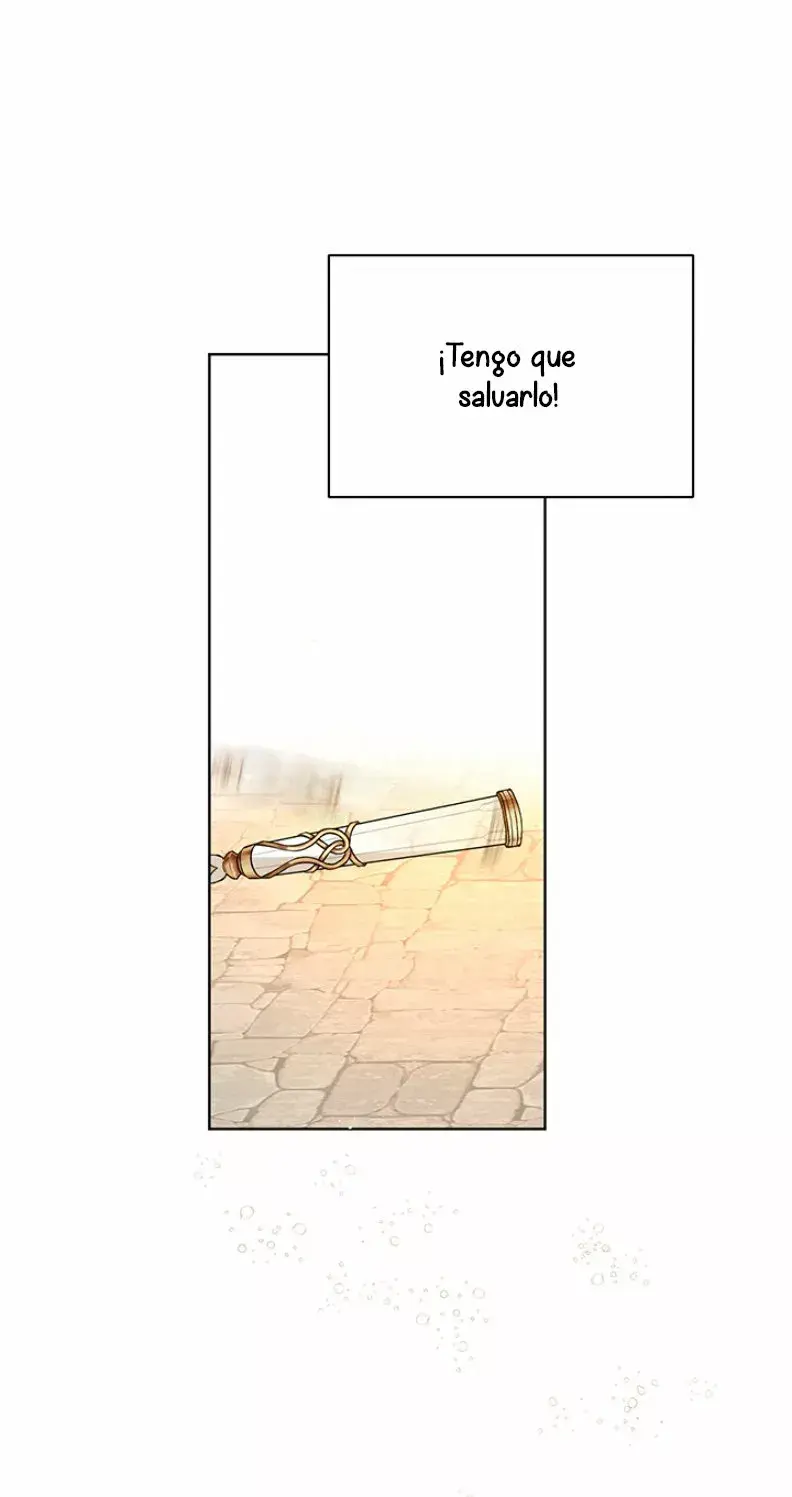 Capitulo 3 page 36