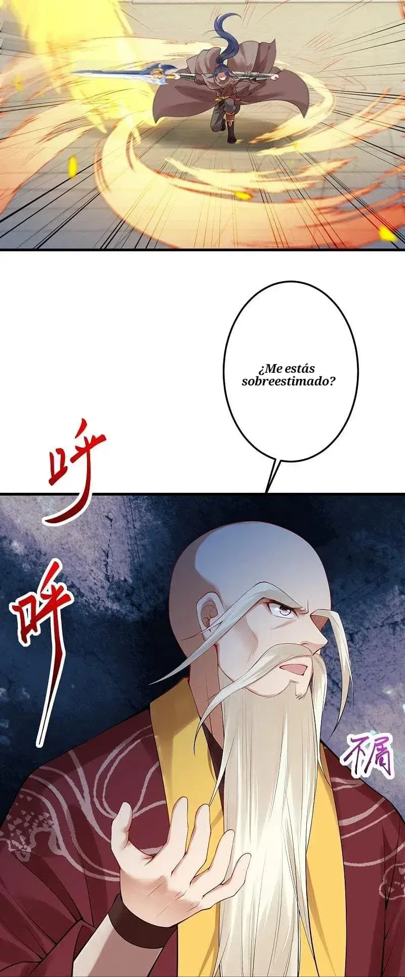 Capitulo 410 page 4