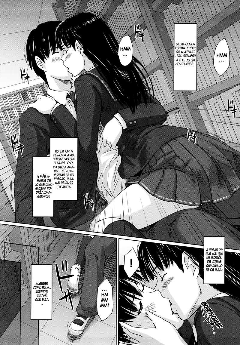 Capitulo 2 page 20