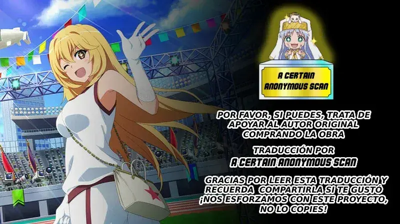 Capitulo 30.10 page 14