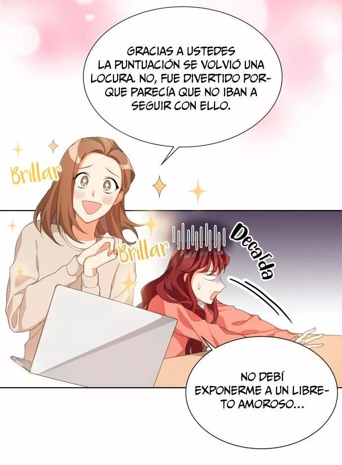 Capitulo 1 page 57