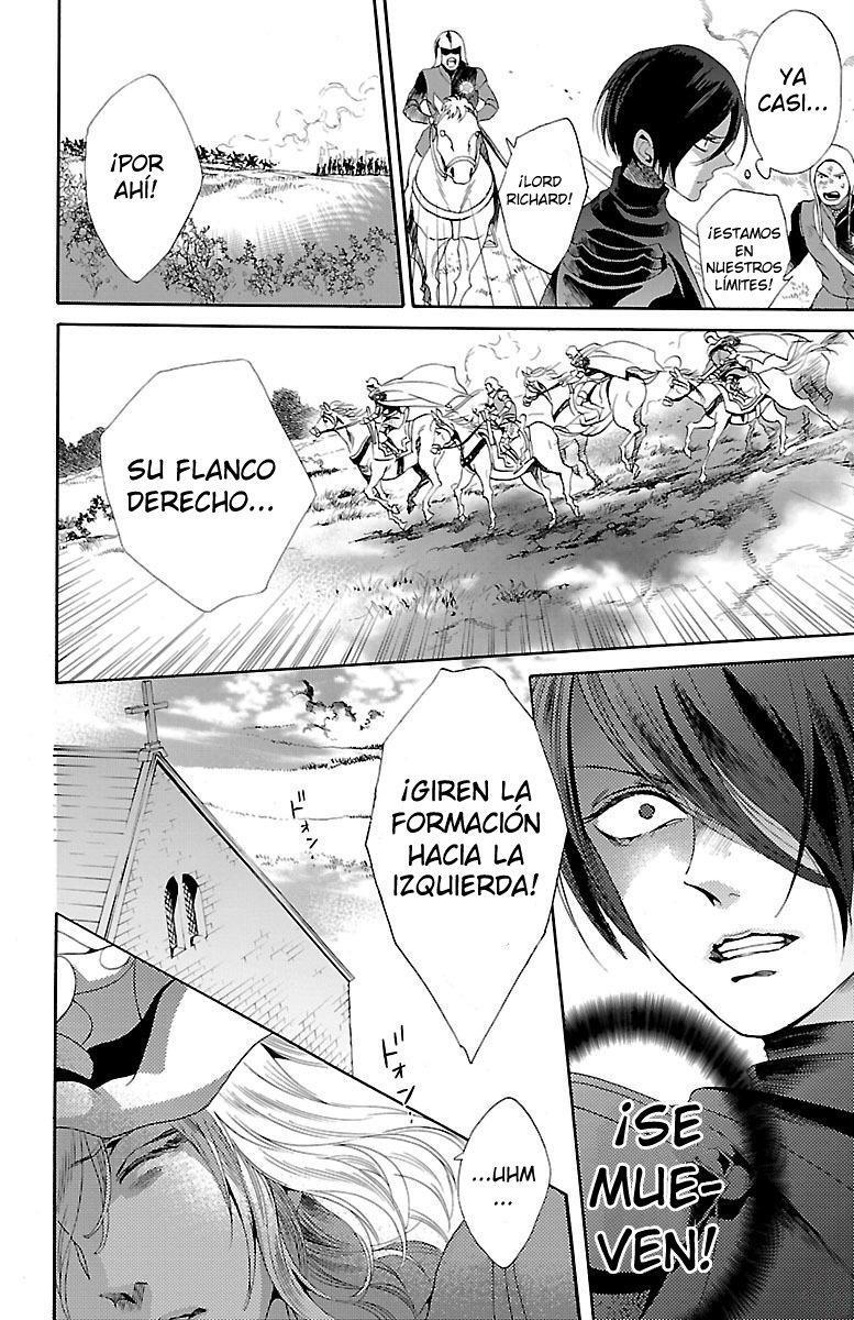 Capitulo 27 page 19
