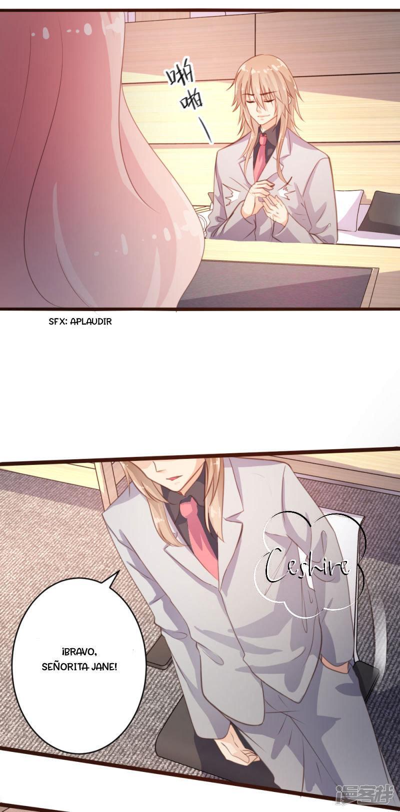 Capitulo 34 page 9