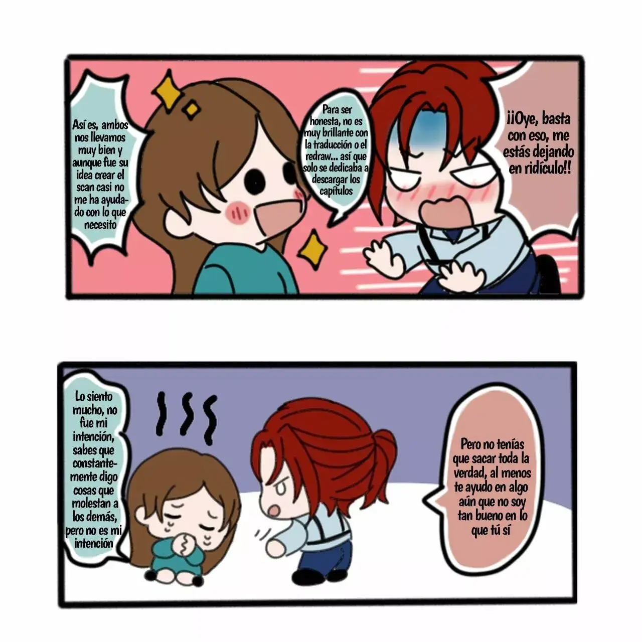 Capitulo 10.50 page 4
