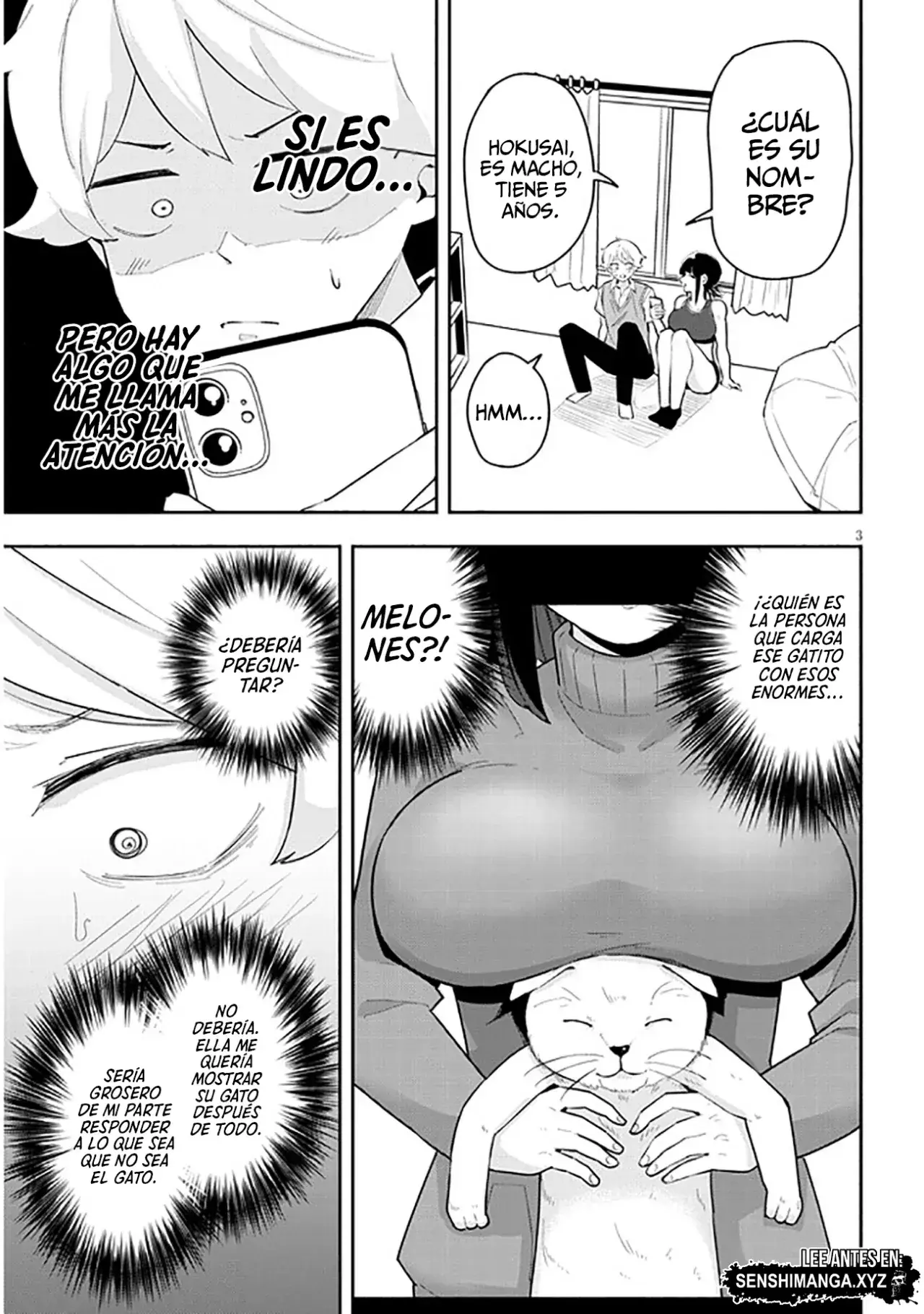Capitulo 11 page 6