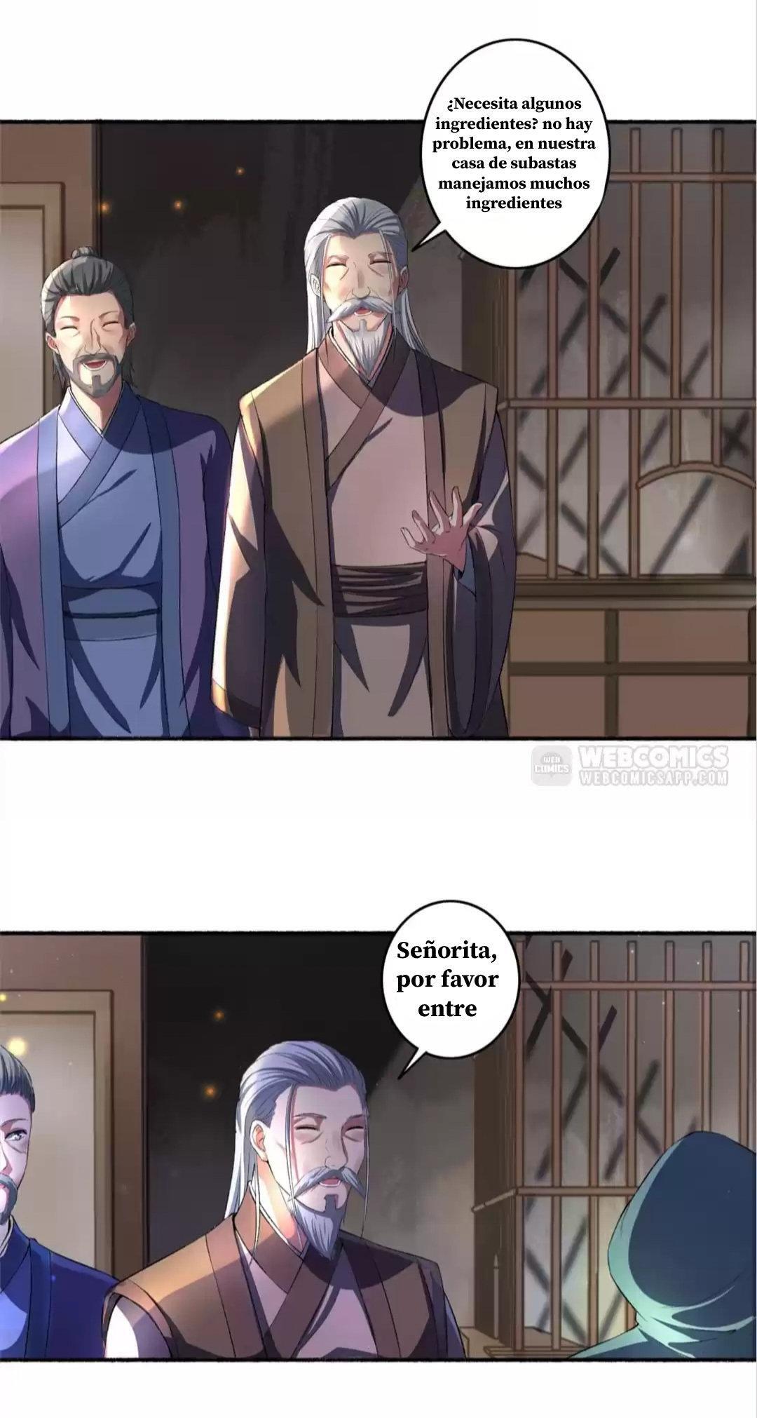 Capitulo 26 page 9