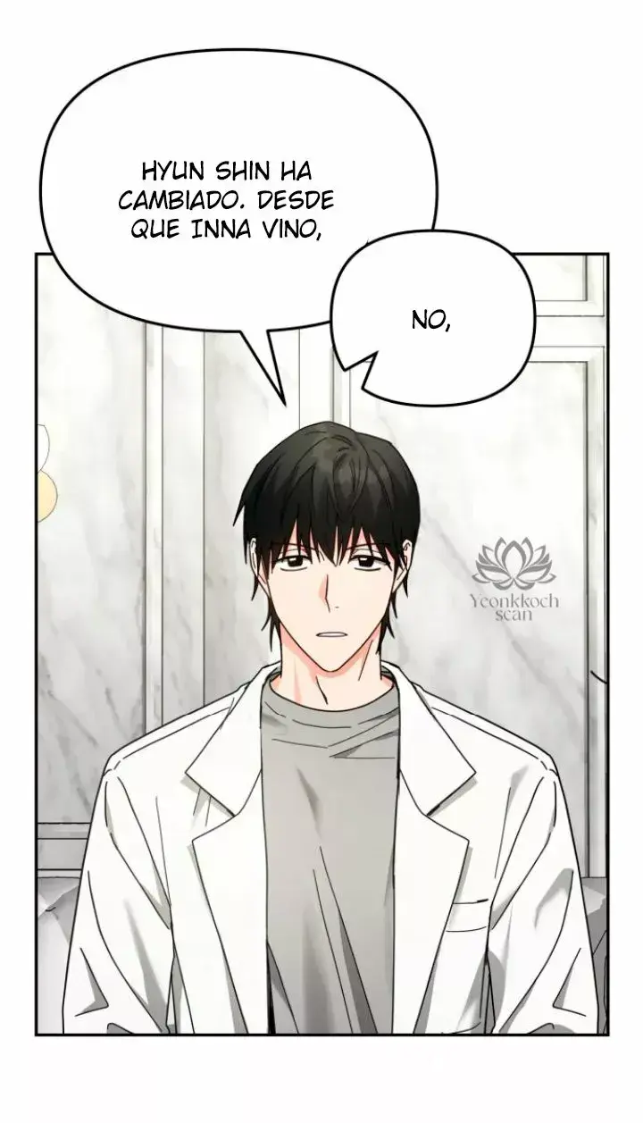Capitulo 16 page 20