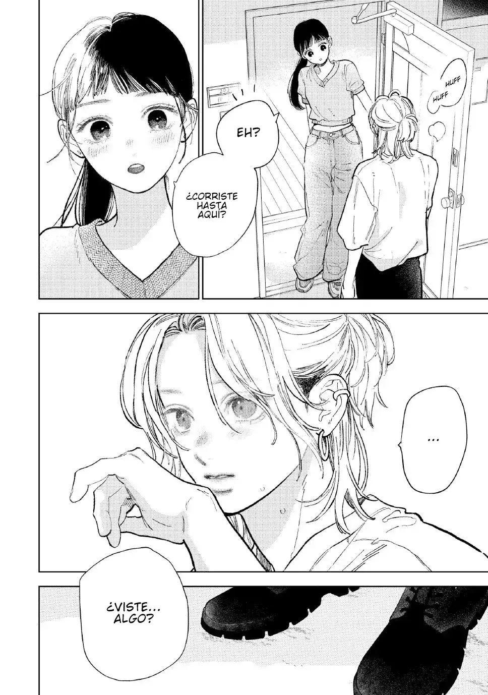 Capitulo 49 page 24