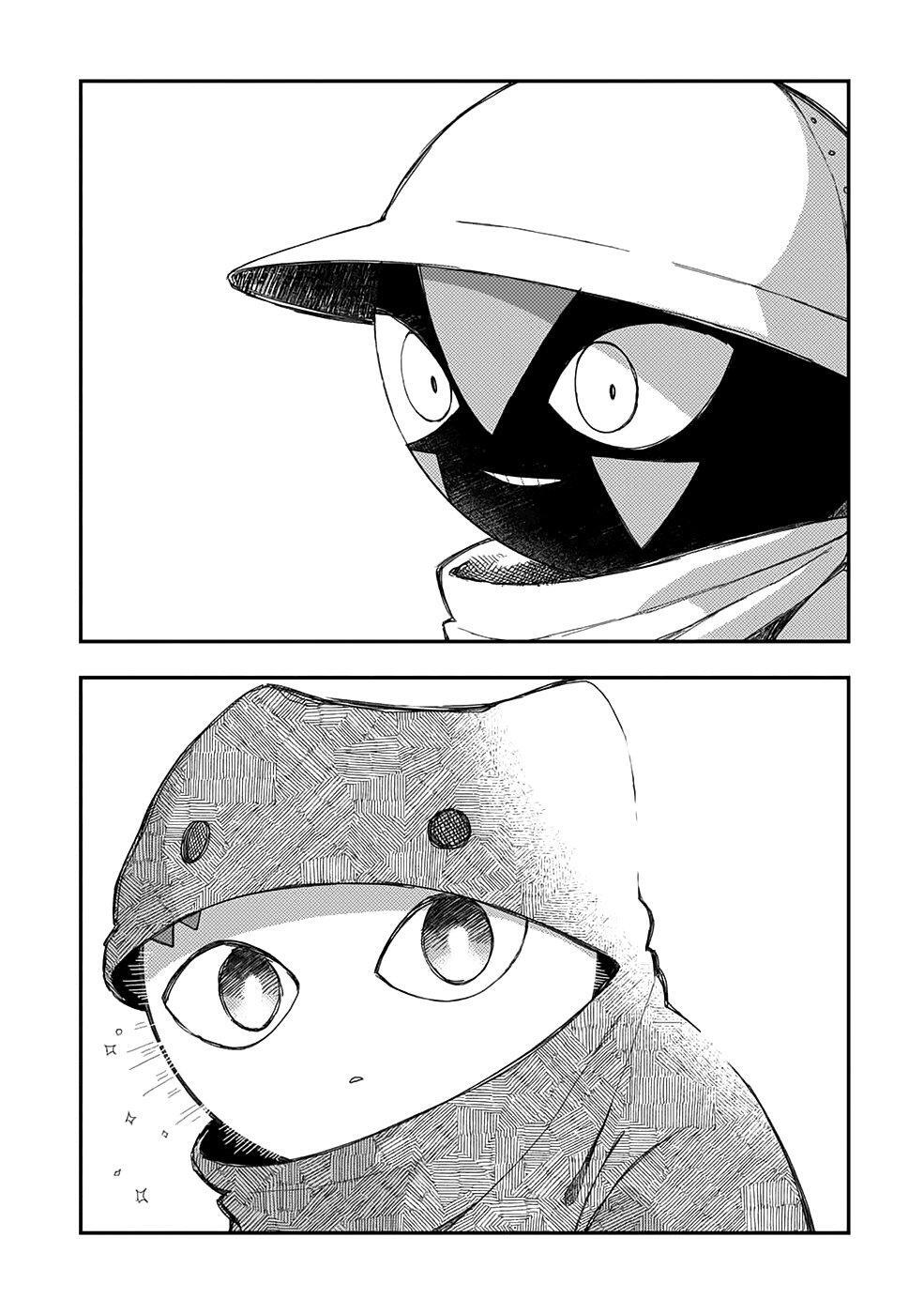 Capitulo 25 page 10
