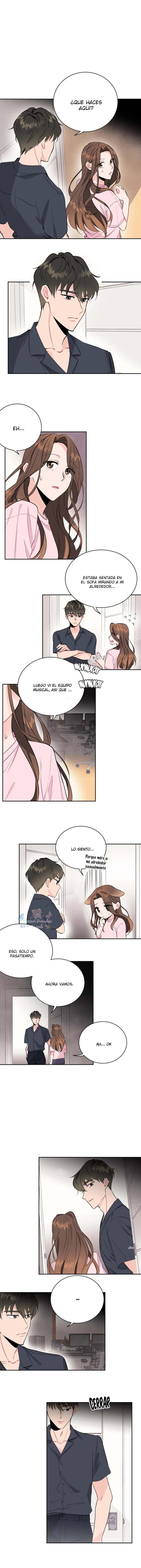Capitulo 8 page 7