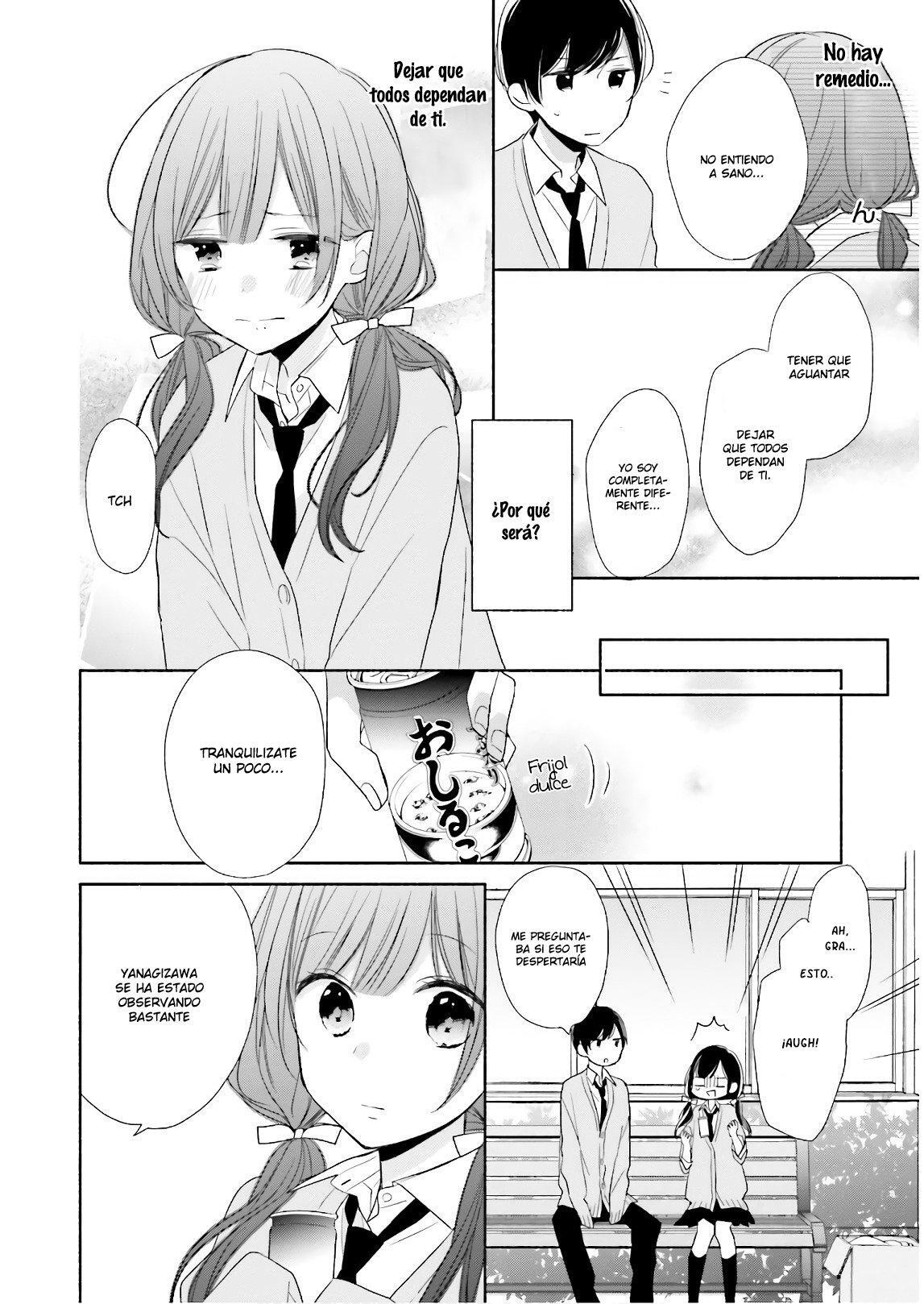 Capitulo 16 page 16