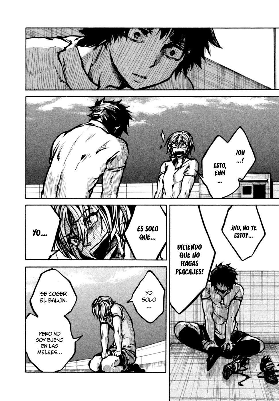 Capitulo 15 page 13