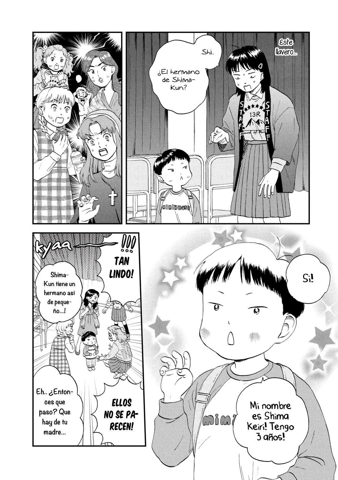Capitulo 21 page 13