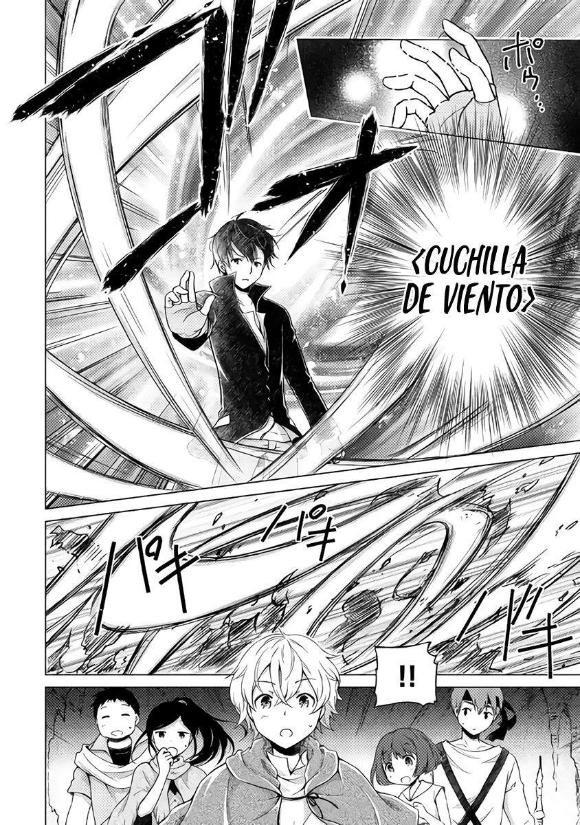 Capitulo 5 page 5
