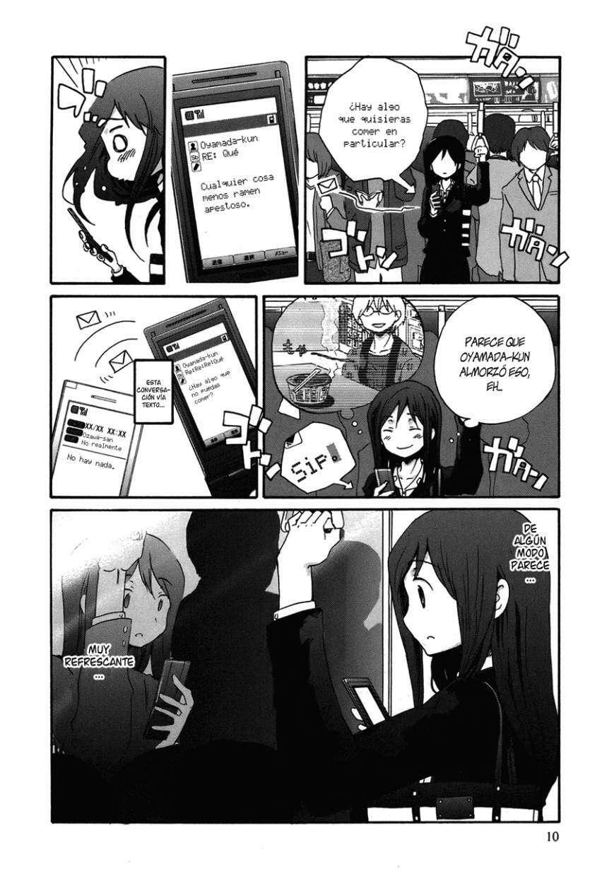 Capitulo 13 page 12