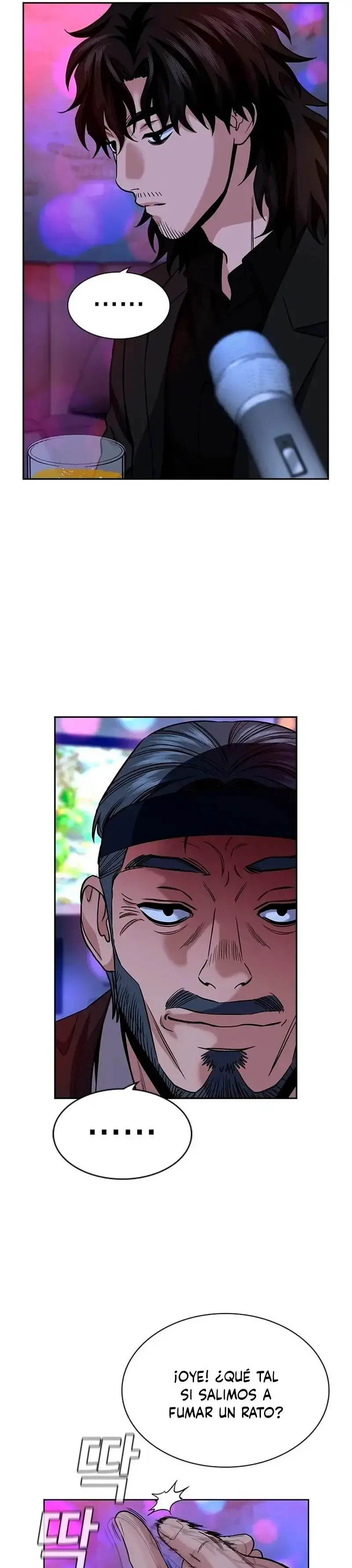Capitulo 148 page 26