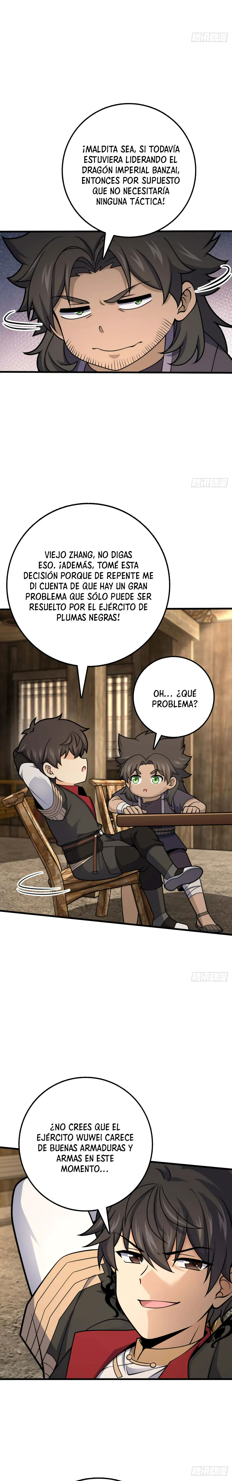 Capitulo 562 page 22
