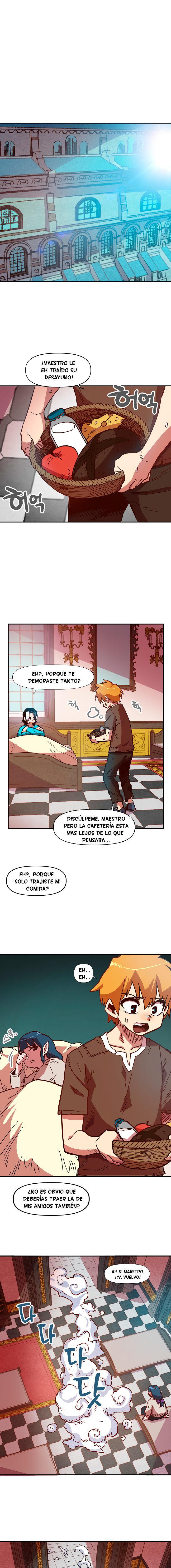 Capitulo 6 page 11