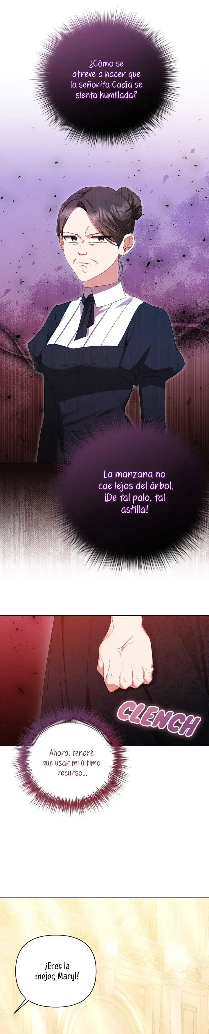 Capitulo 15 page 8