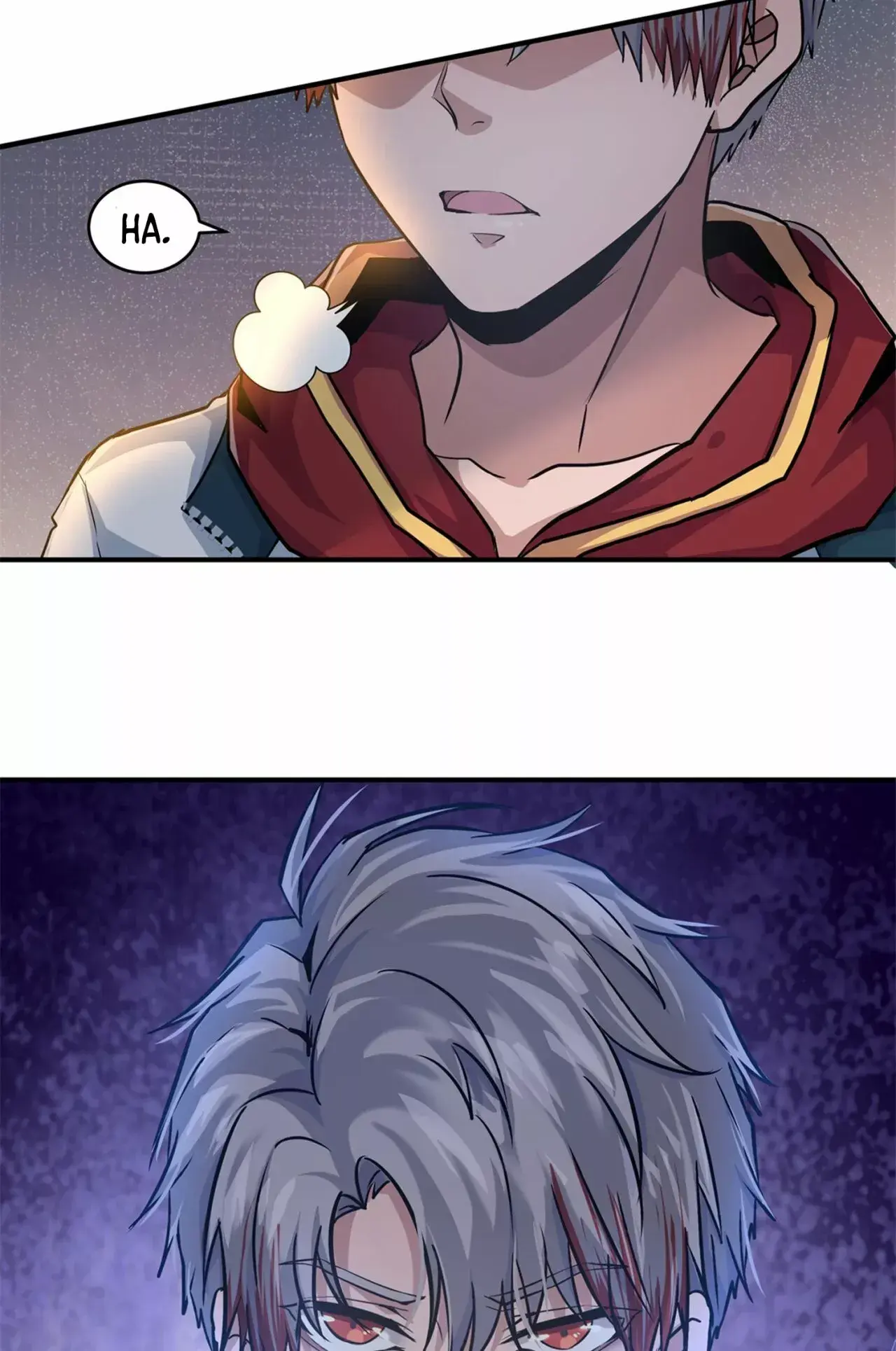 Capitulo 12 page 31