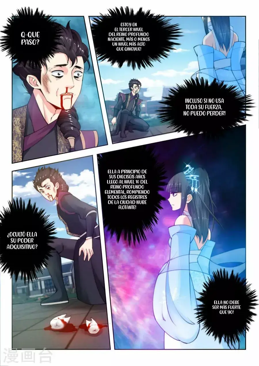 Capitulo 11 page 3