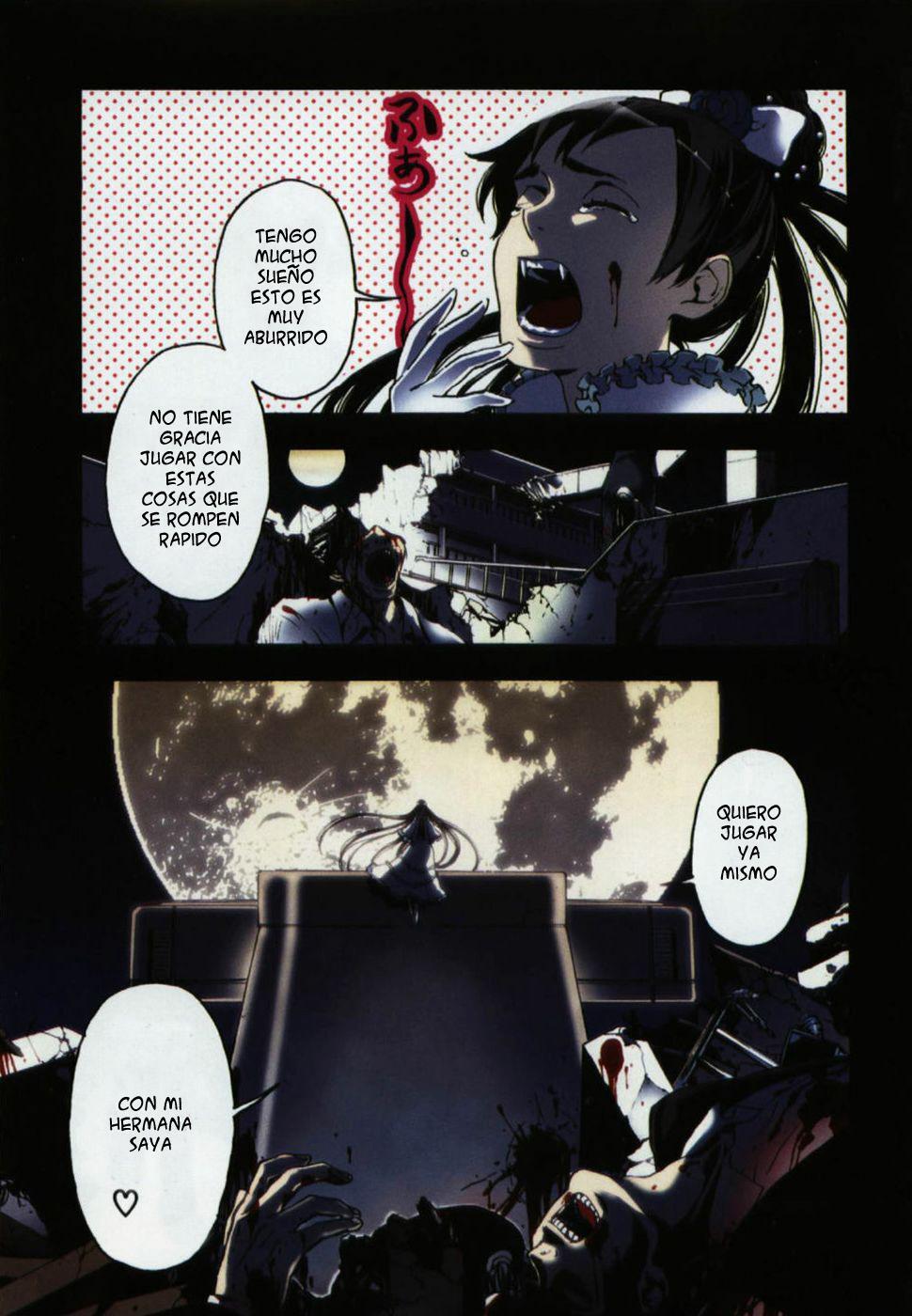 Capitulo 13 page 3