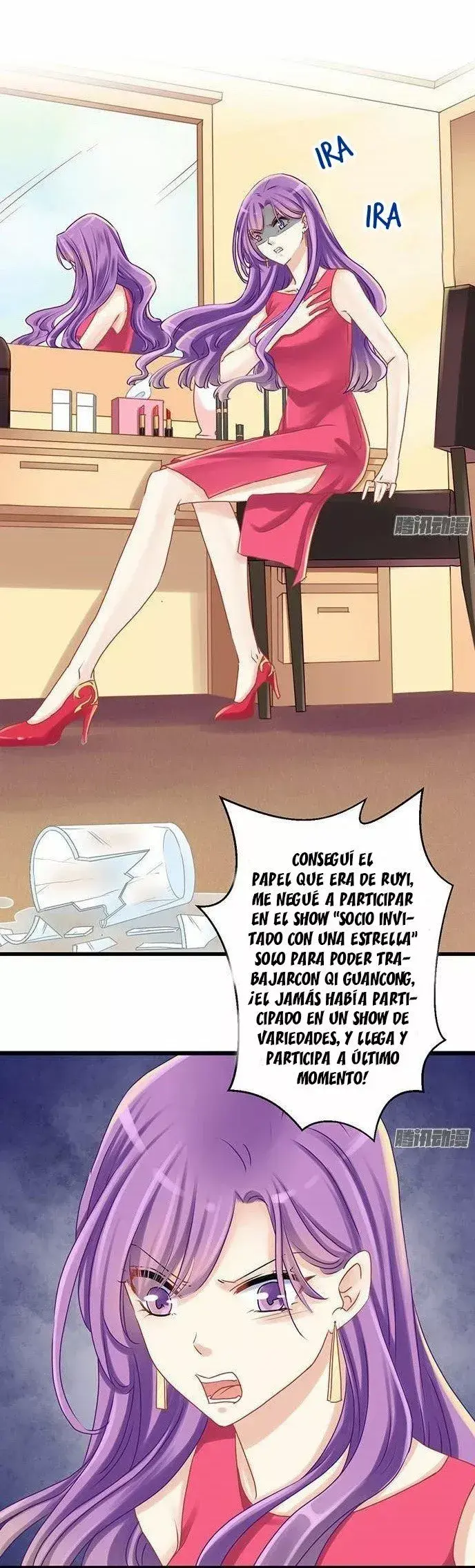 Capitulo 29 page 6