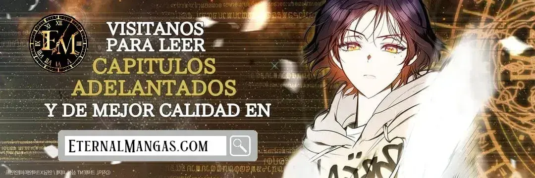 Capitulo 32 page 16