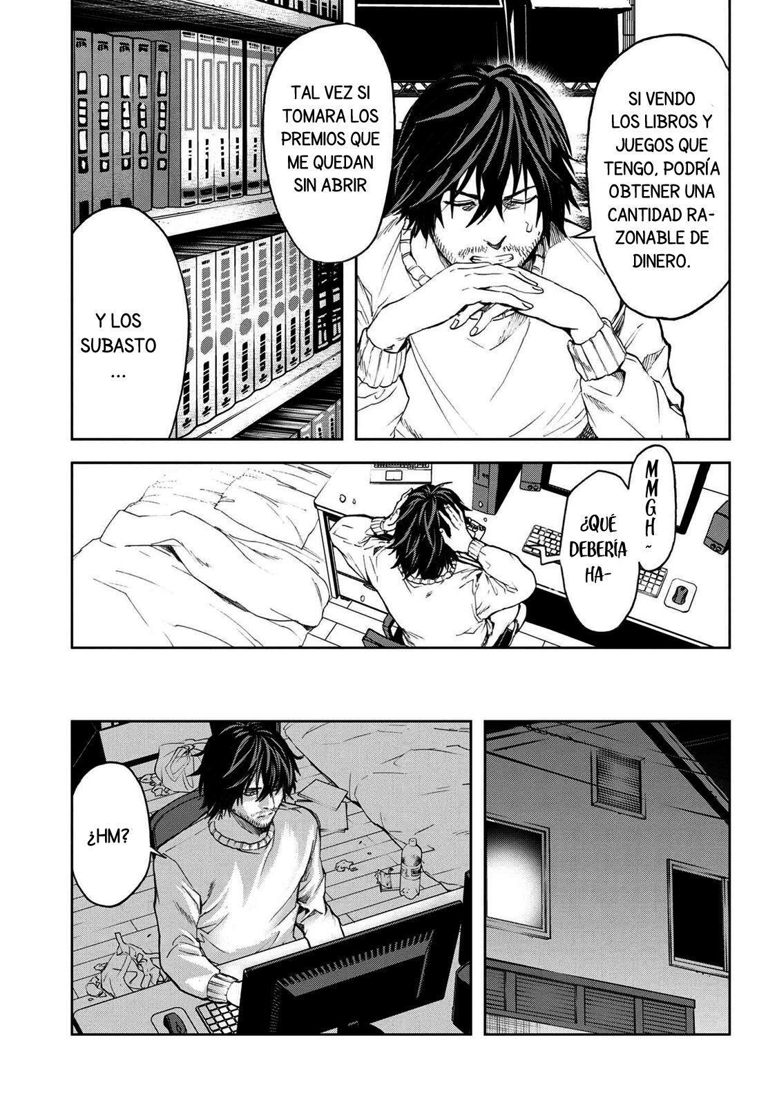 Capitulo 2.50 page 4