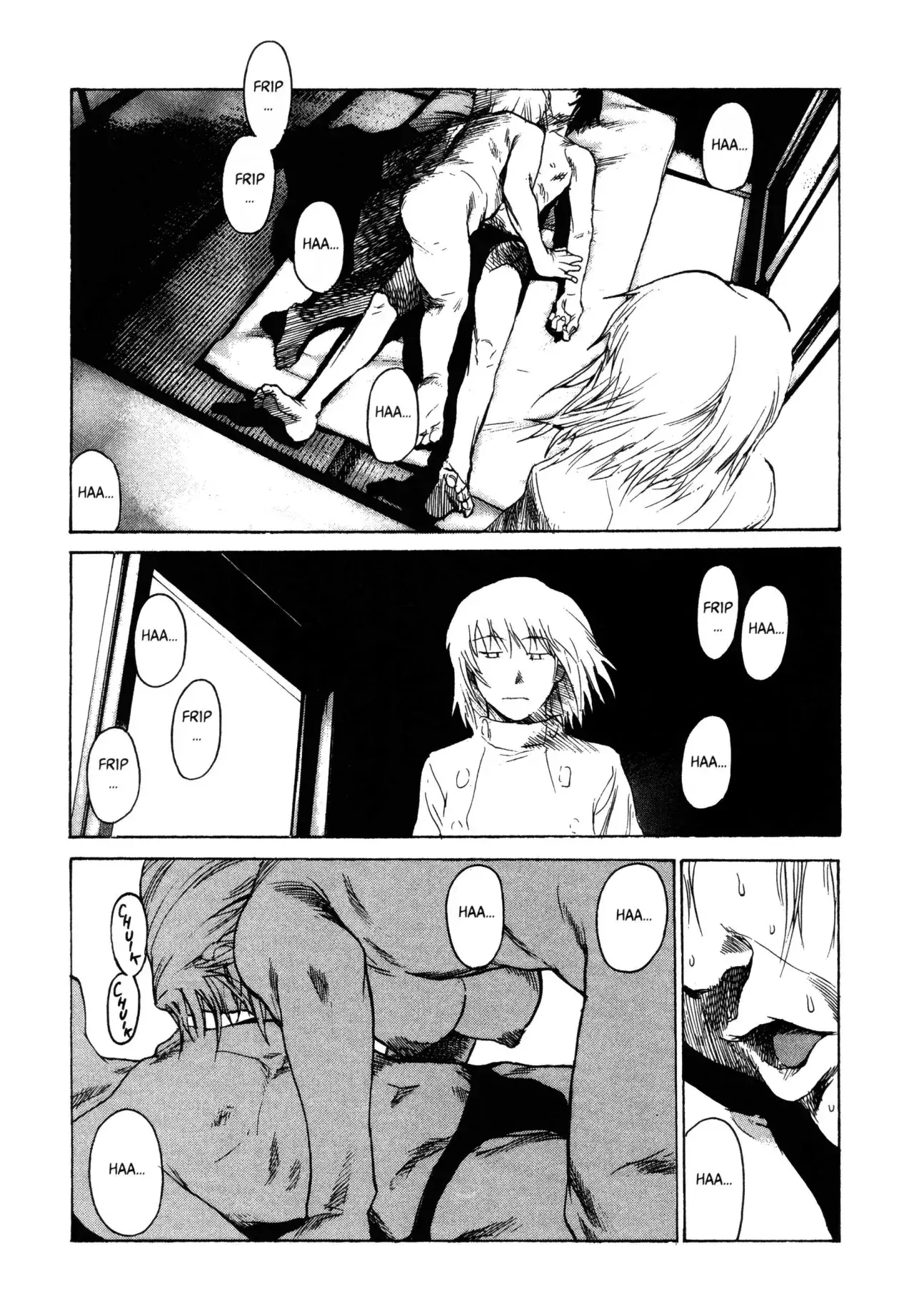 Capitulo 14 page 30