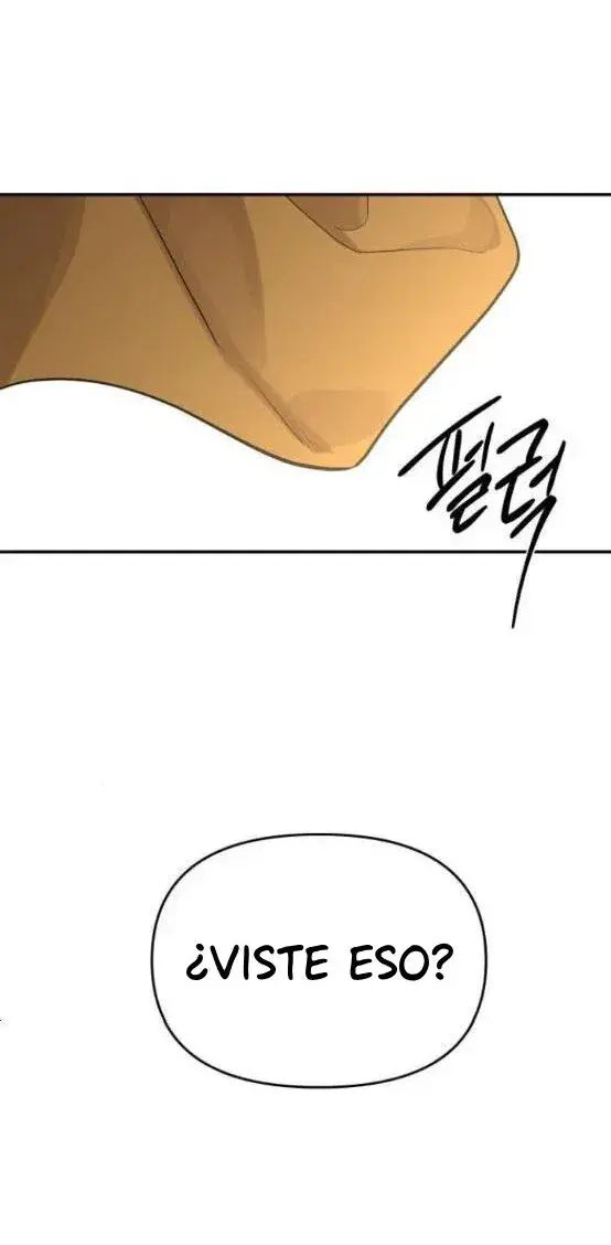 Capitulo 22 page 62