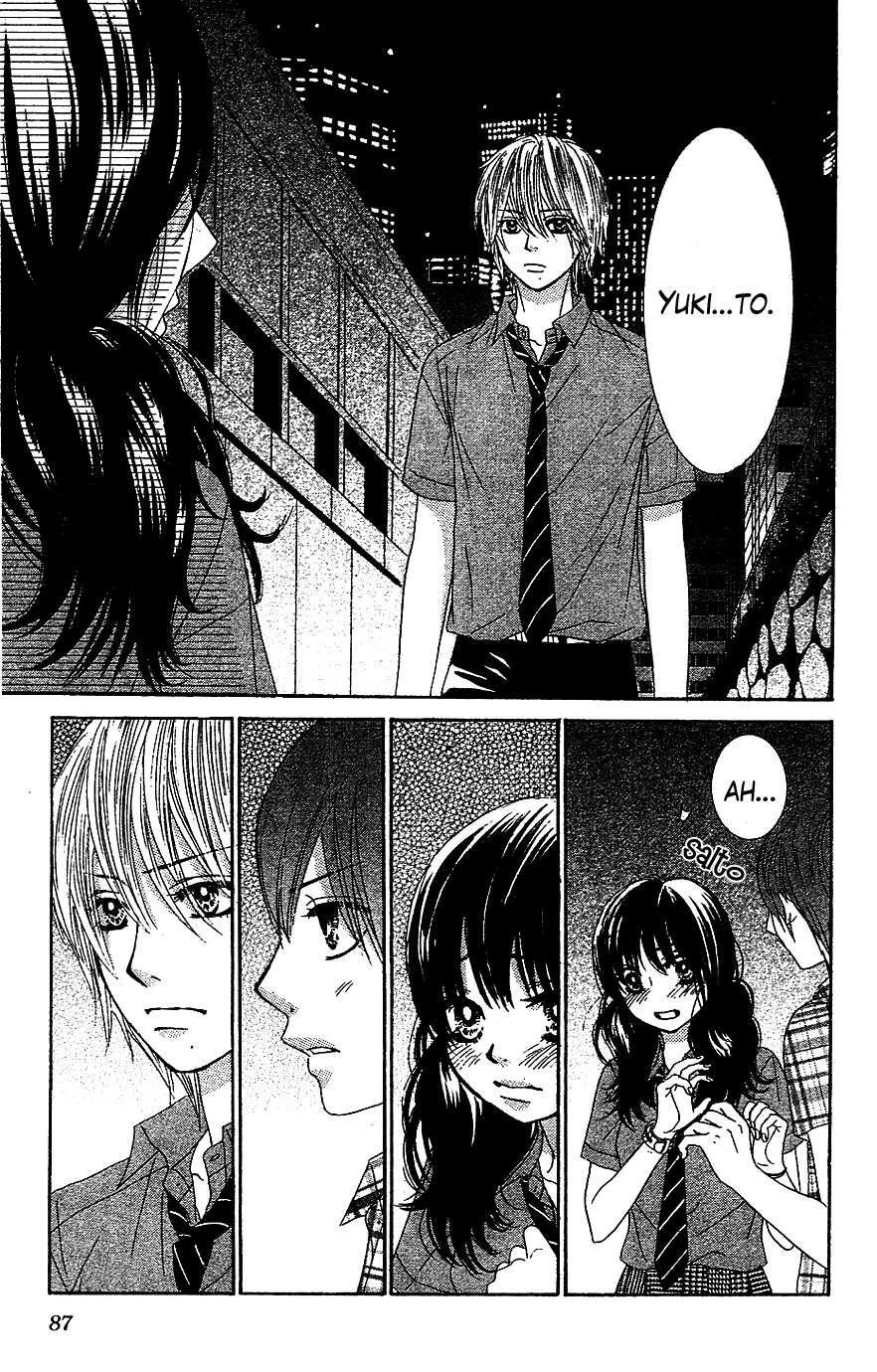 Capitulo 34 page 42