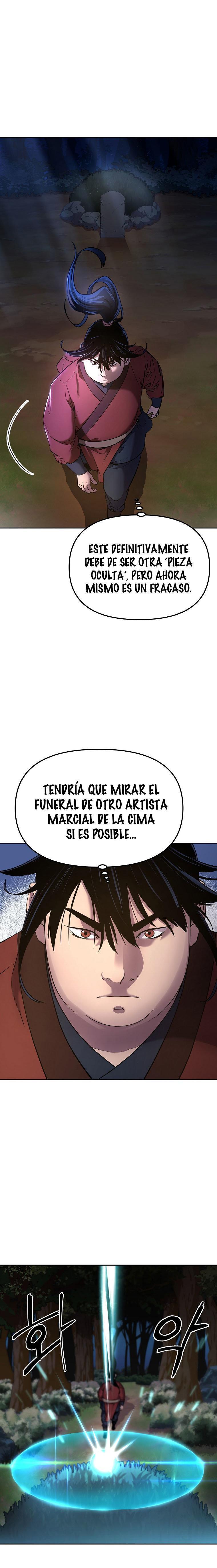 Capitulo 13 page 12